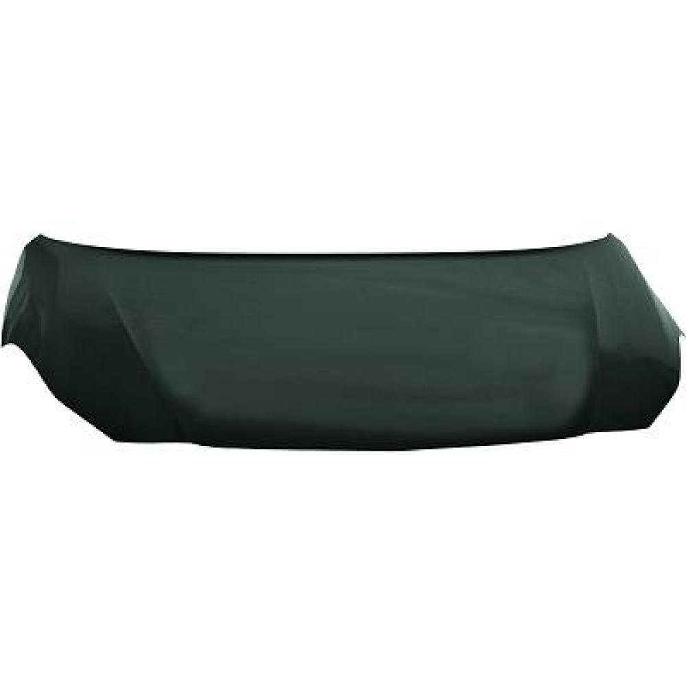 Capot-moteur — Opel Corsa E 3/5 portes (2015-2019) — réf. 1815000