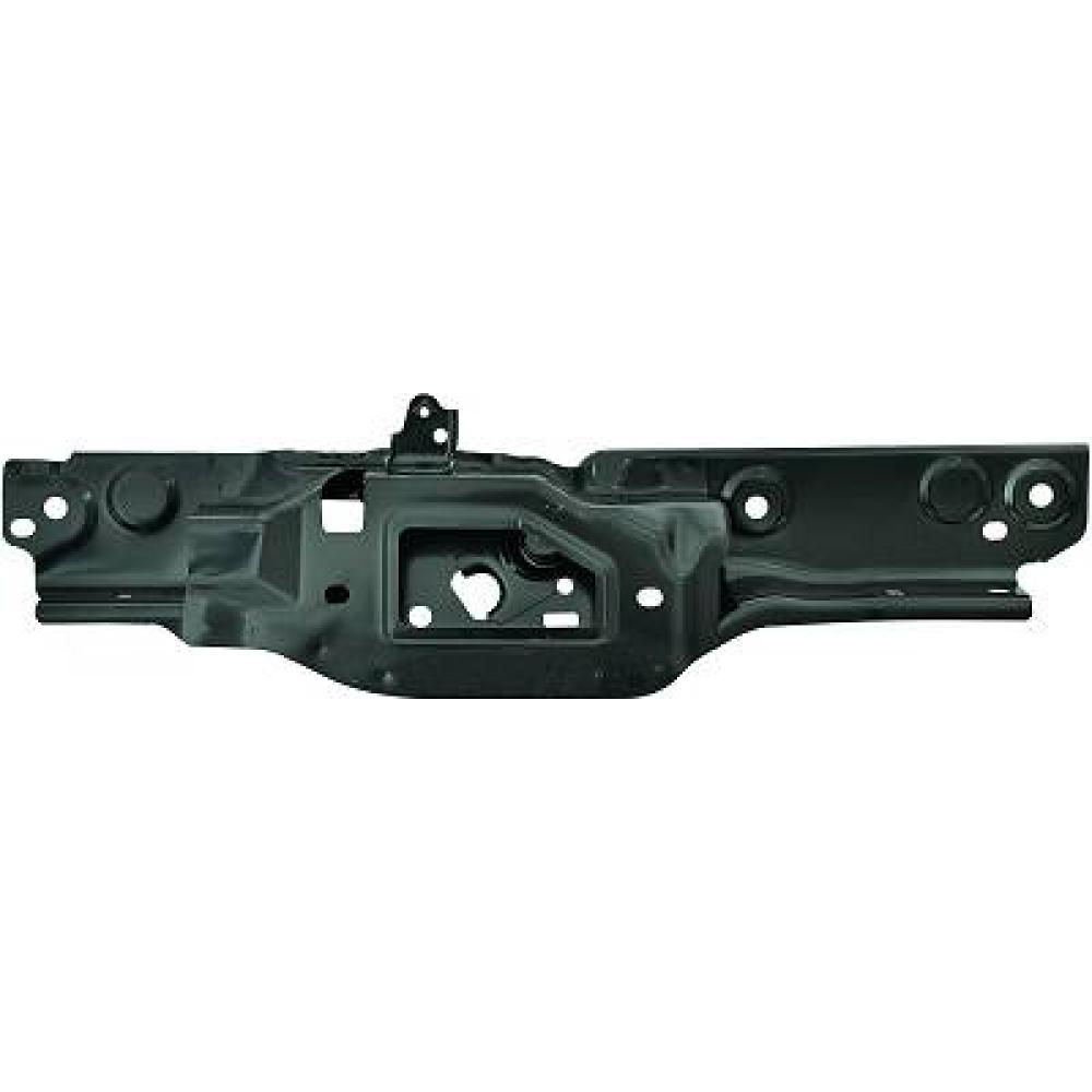 Revêtement avant — Opel Corsa E 3/5 portes (2015-2019) — réf. 1815010