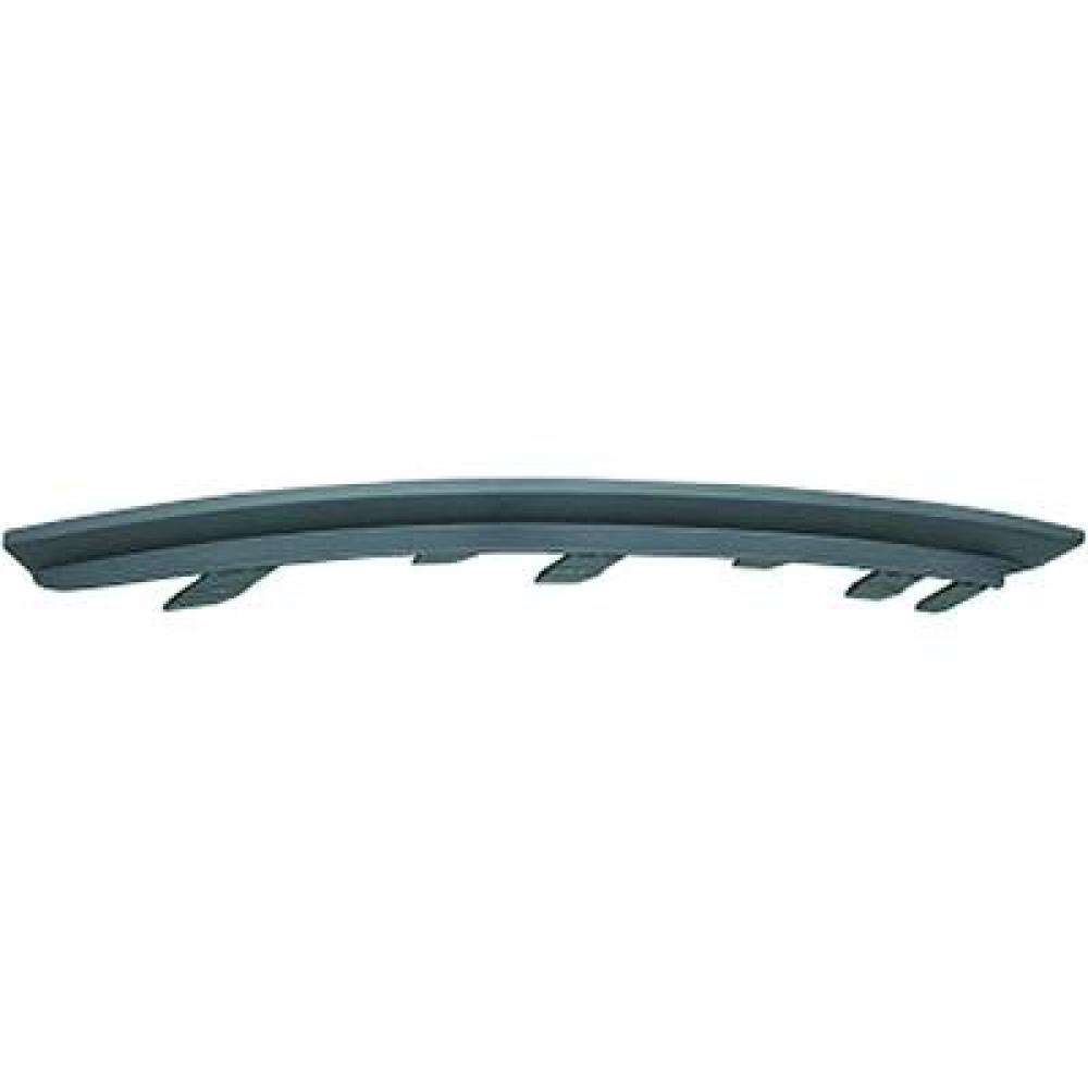 Enjoliveur, pare-chocs avant droite — Opel Corsa E 3/5 portes (2015-2019) — réf. 1815042