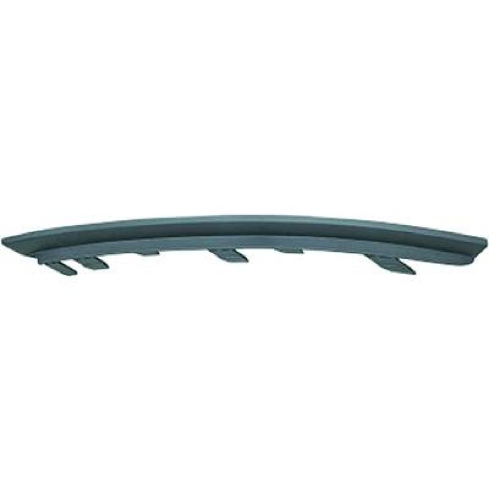 Enjoliveur, pare-chocs avant gauche — Opel Corsa E 3/5 portes (2015-2019) — réf. 1815043