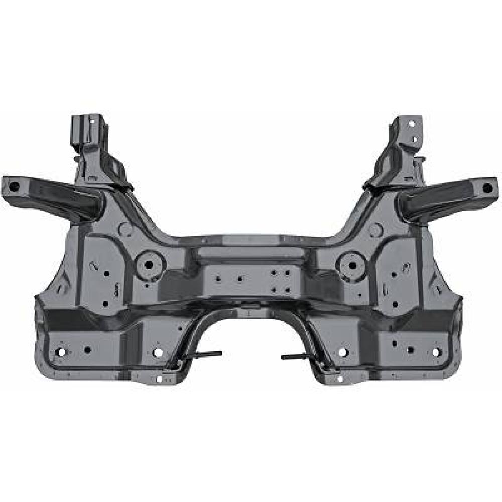 Plot de berceau/Support d'agrégats avant — Opel Adam (2013-…) (+1)