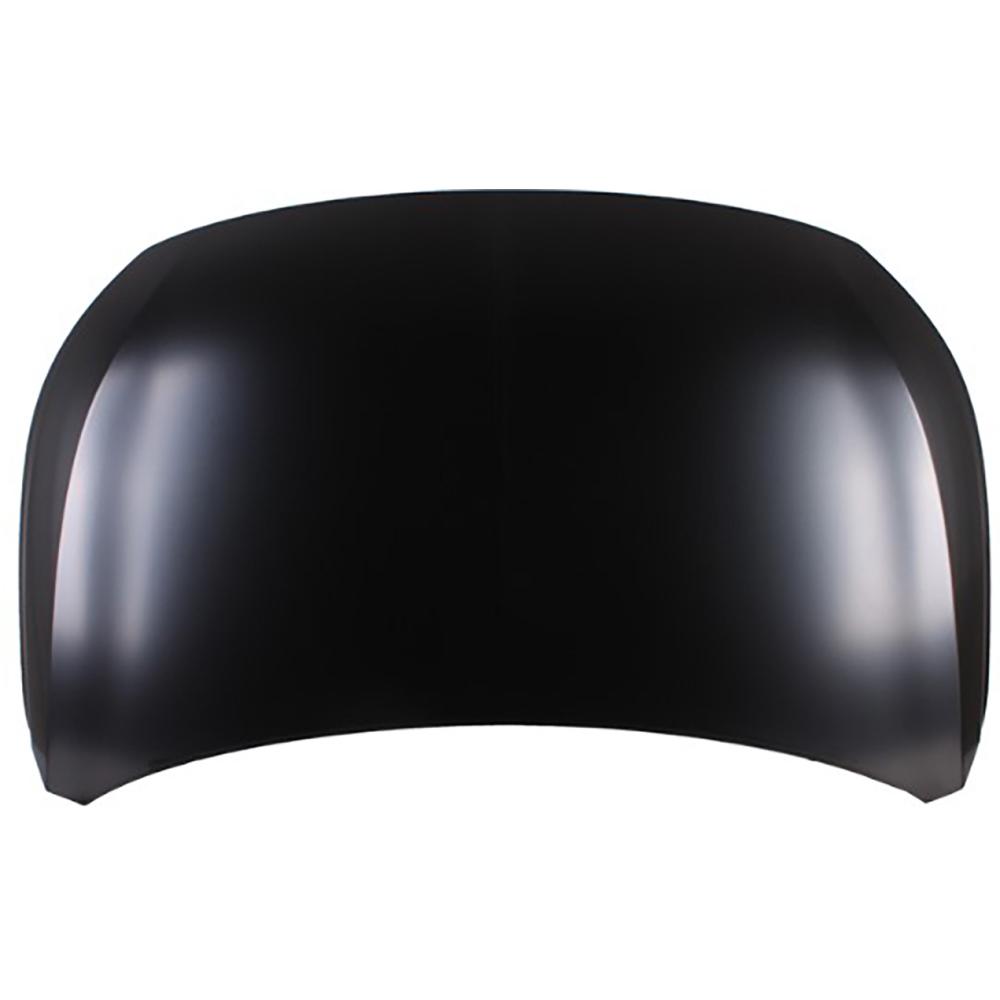 Capot-moteur — Opel Corsa F 3/5 portes (2020-…) — réf. 1816001