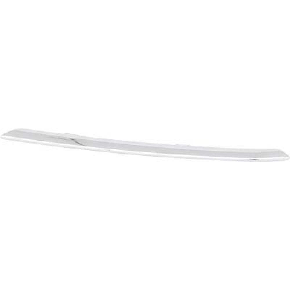 Baguette et bande protectrice, grille de radiateur gauche — Opel Corsa F 3/5 portes (2020-…) — réf. 1816033