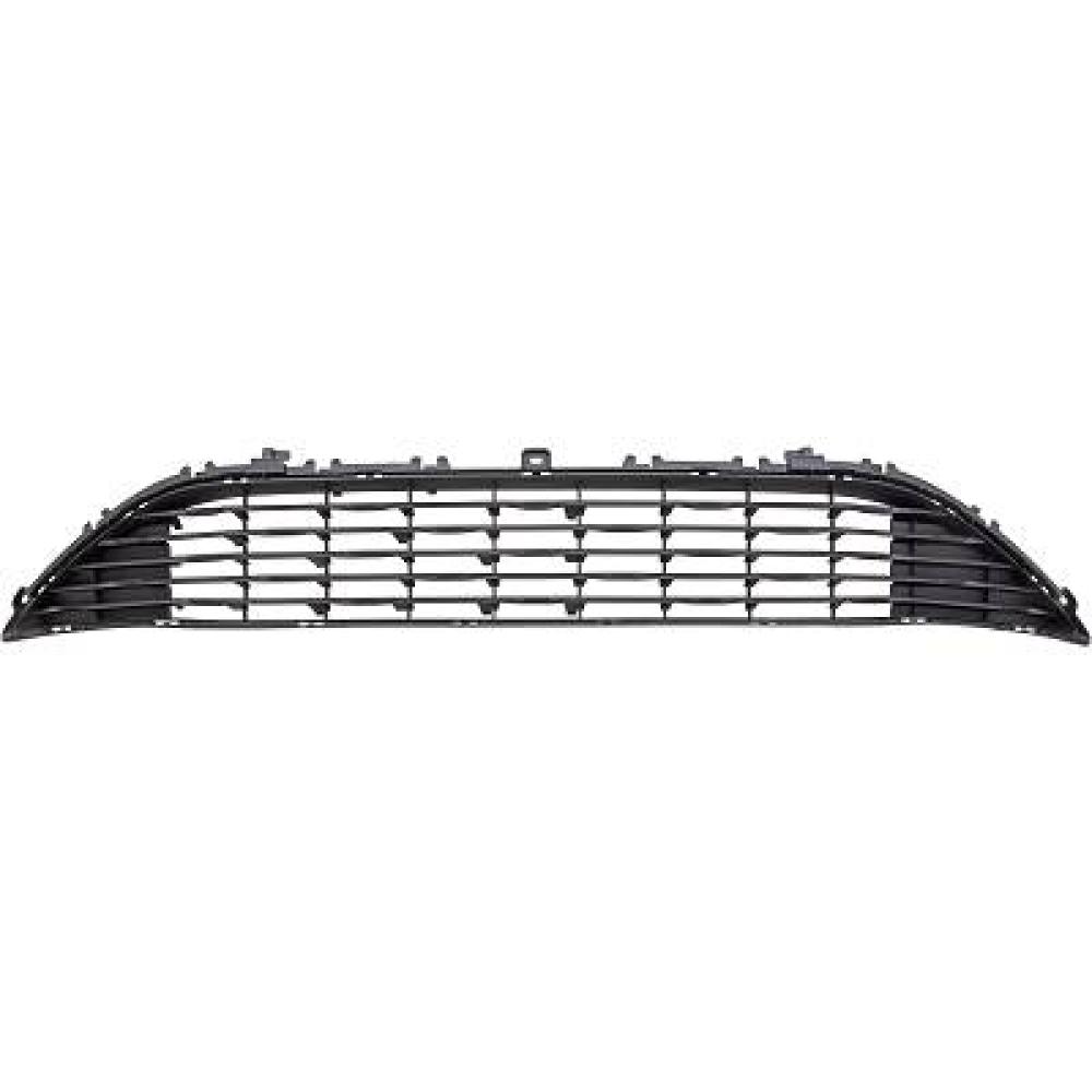 Grille de ventilation, pare-chocs centre — Opel Corsa F 3/5 portes (2020-…) — réf. 1816045