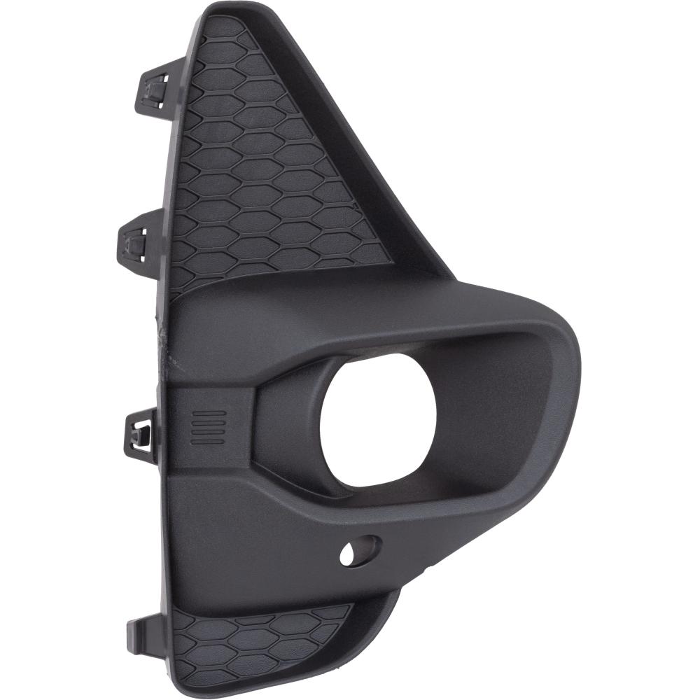 Enjoliveur, pare-chocs droite — Opel Corsa F 3/5 portes (2020-…) — réf. 1816046