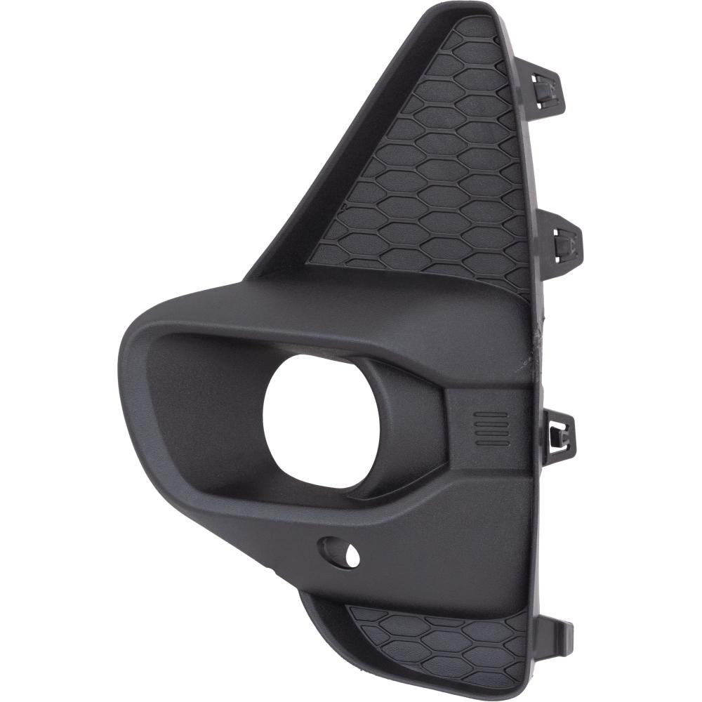 Enjoliveur, pare-chocs gauche — Opel Corsa F 3/5 portes (2020-…) — réf. 1816047