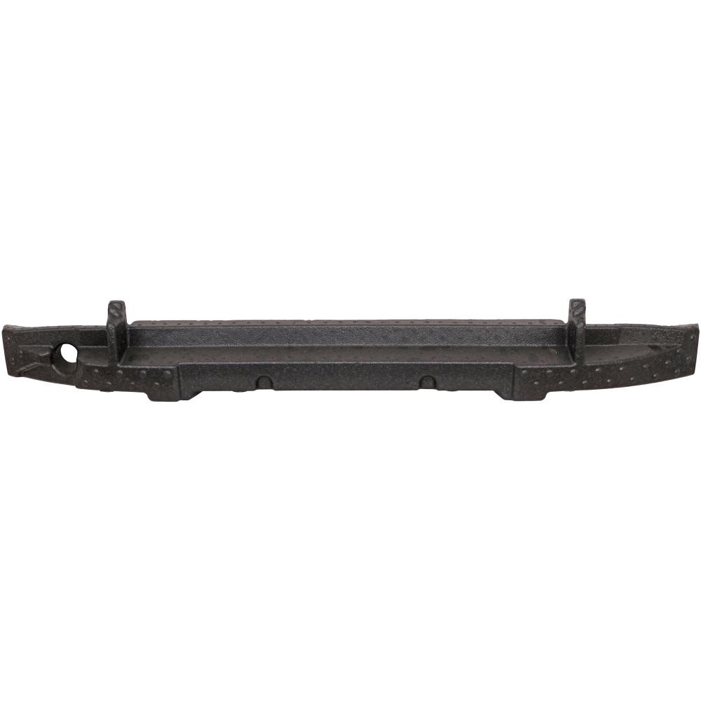 Amortisseur de choc, pare-chocs avant — Opel Corsa F 3/5 portes (2020-…) — réf. 1816061