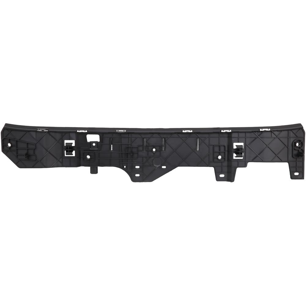 Support, pare-chocs arrière — Opel Corsa F 3/5 portes (2020-…) — réf. 1816064