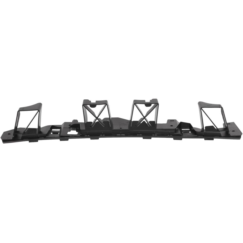 Support, pare-chocs arrière — Opel Corsa F 3/5 portes (2020-…) — vue 2