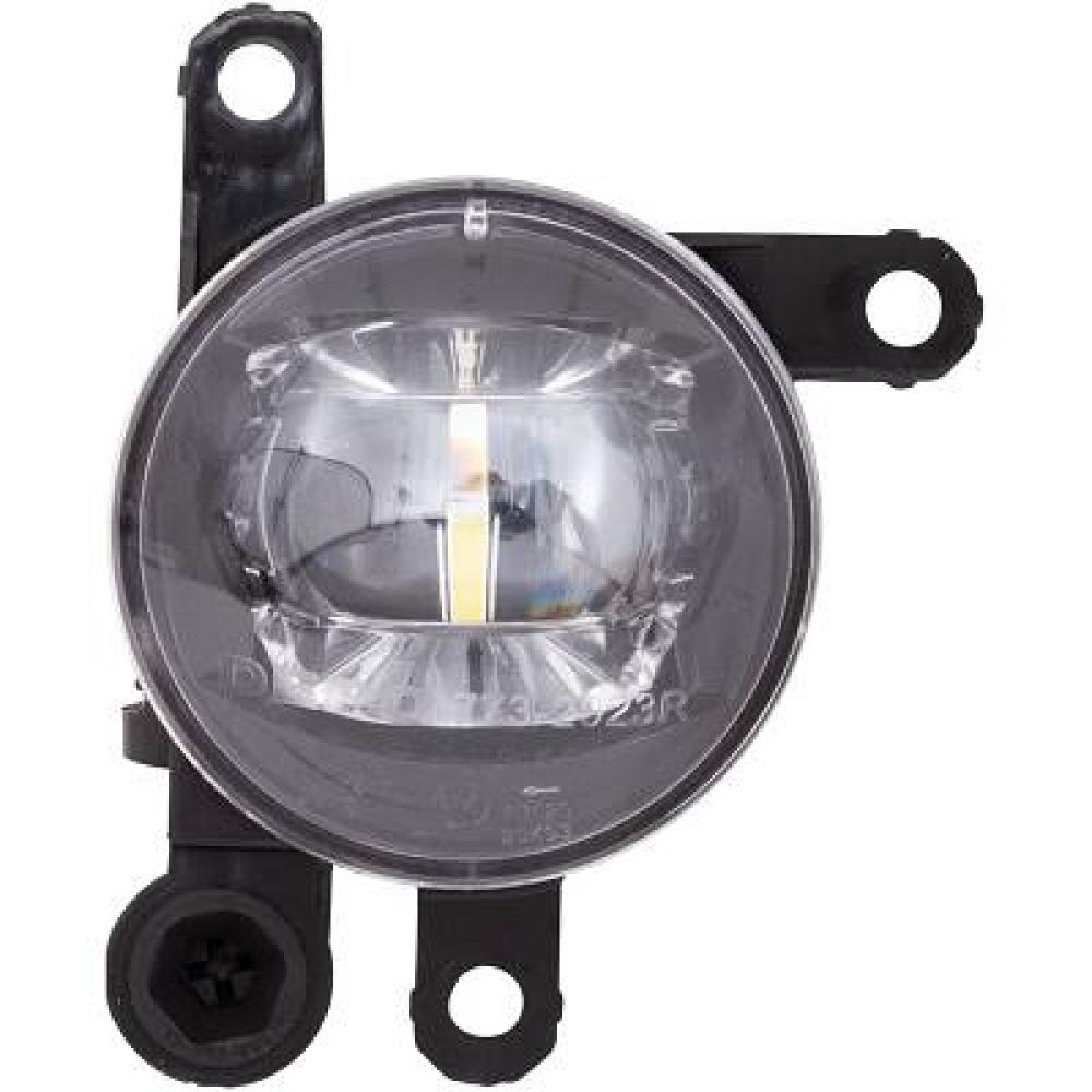 Projecteur antibrouillard droite — Opel Corsa F 3/5 portes (2020-…) — réf. 1816088