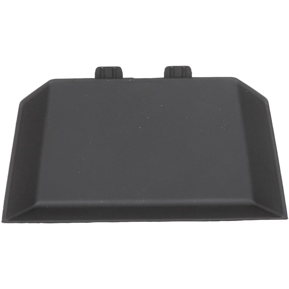 Enjoliveur, pare-chocs avant — Opel Corsa F 3/5 portes (2020-…) — réf. 1816131
