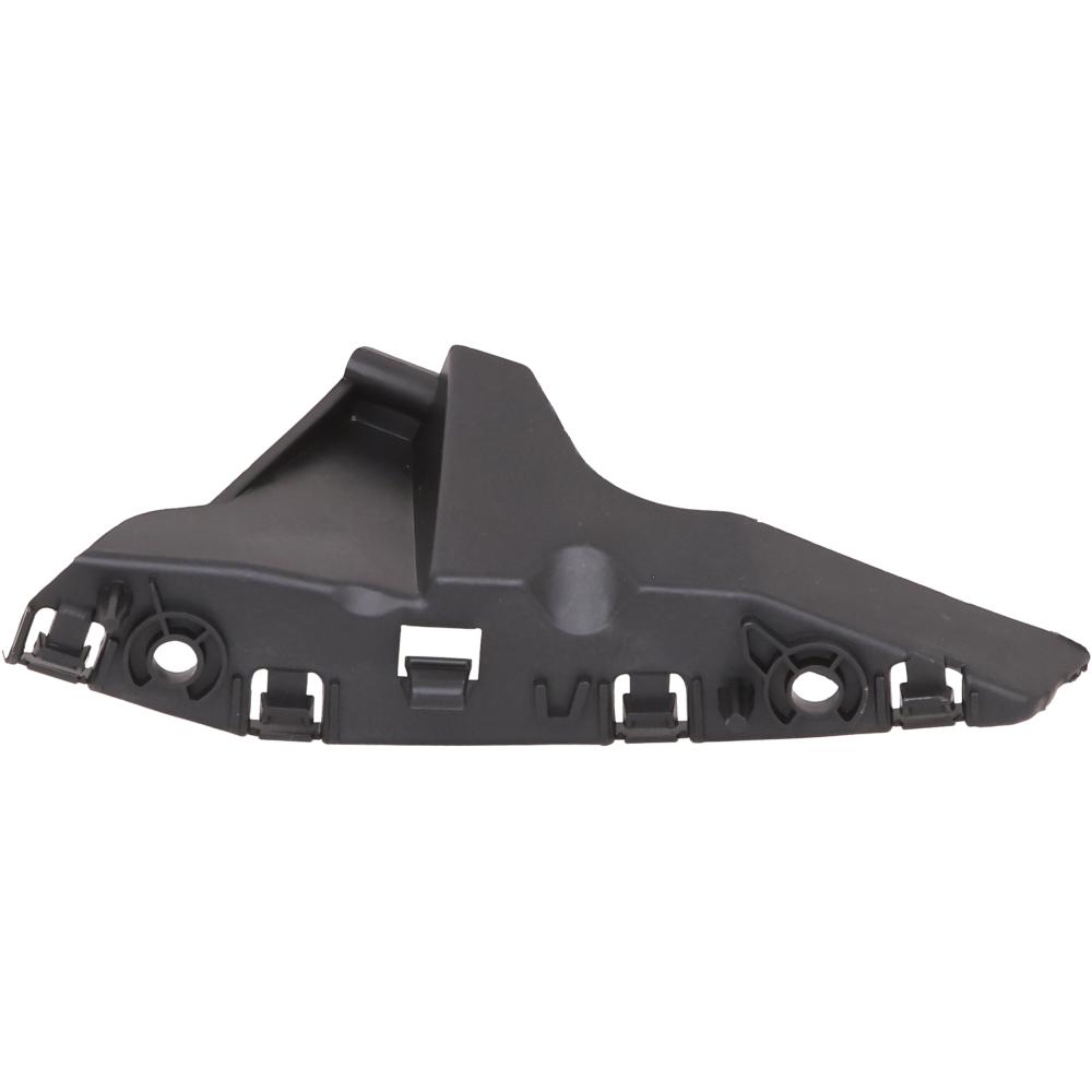 Support, pare-chocs avant droite — Opel Corsa F 3/5 portes (2020-…) — réf. 1816162