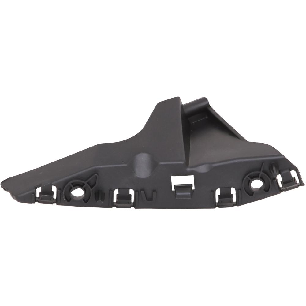 Support, pare-chocs avant gauche — Opel Corsa F 3/5 portes (2020-…) — réf. 1816163