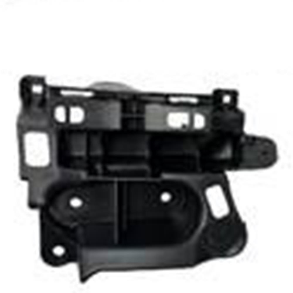 Support, pare-chocs arrière droite — Opel Corsa F 3/5 portes (2020-…) — réf. 1816166