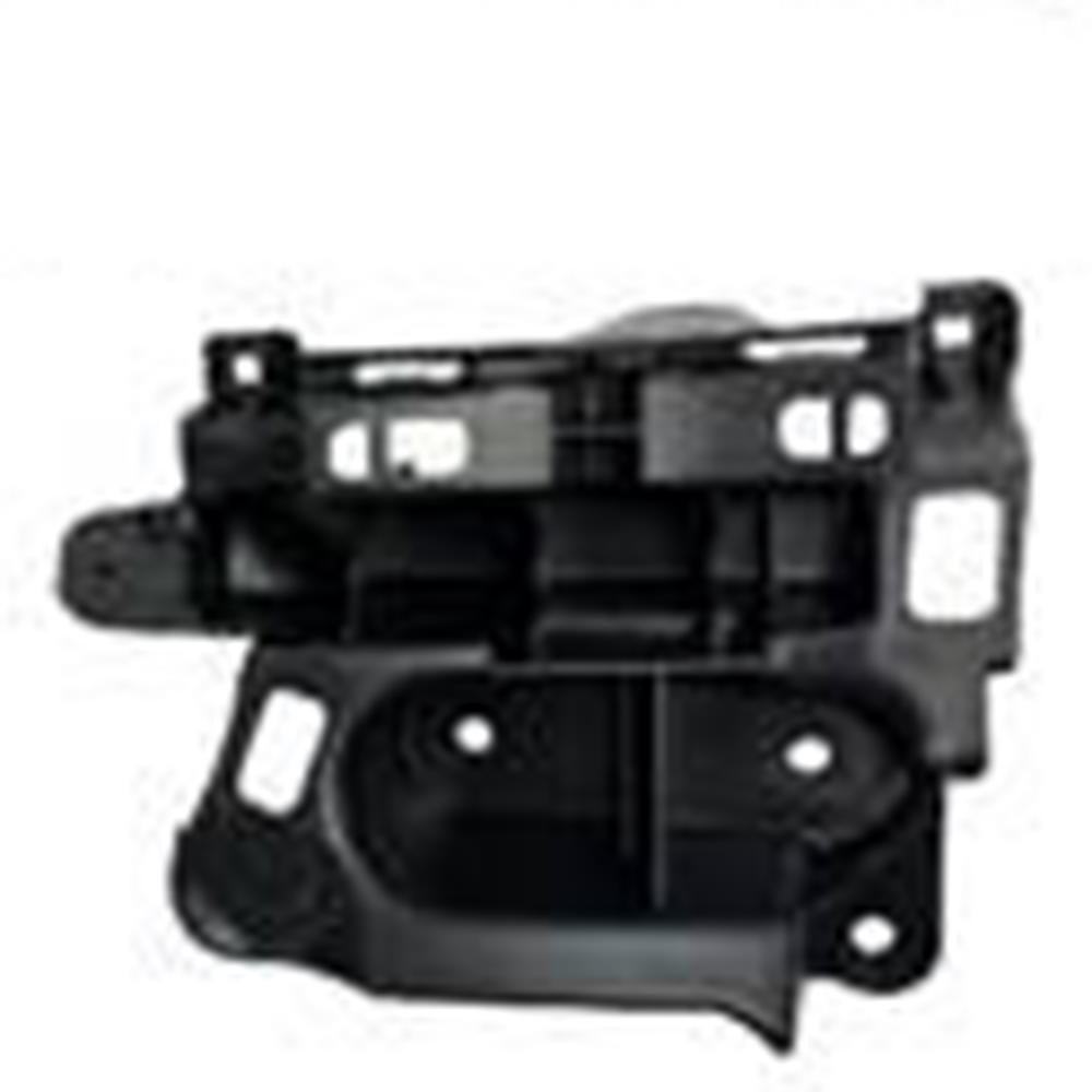 Support, pare-chocs arrière gauche — Opel Corsa F 3/5 portes (2020-…) — réf. 1816167