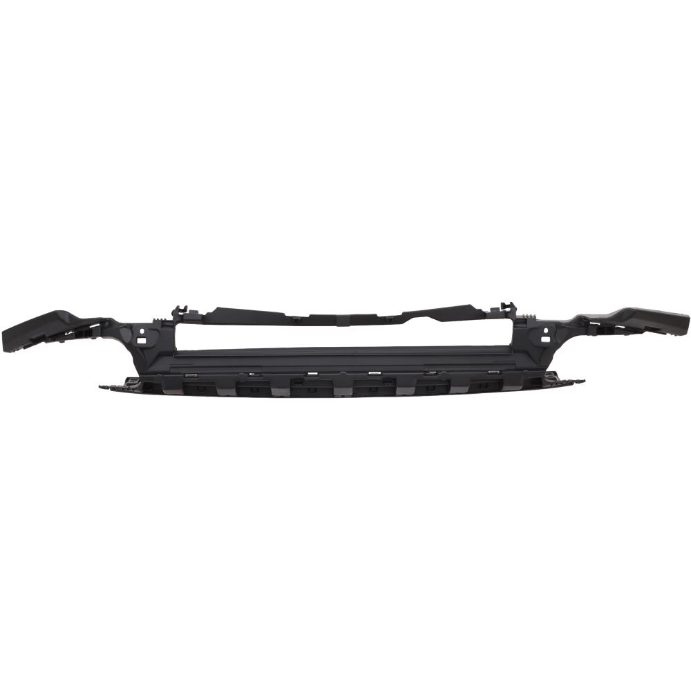 Suspension, grille de radiateur — Opel Corsa F 3/5 portes (2024-…) — réf. 1816239