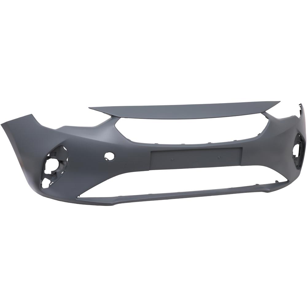 Pare-chocs avant — Opel Corsa F 3/5 portes (2020-…) — réf. 1816950