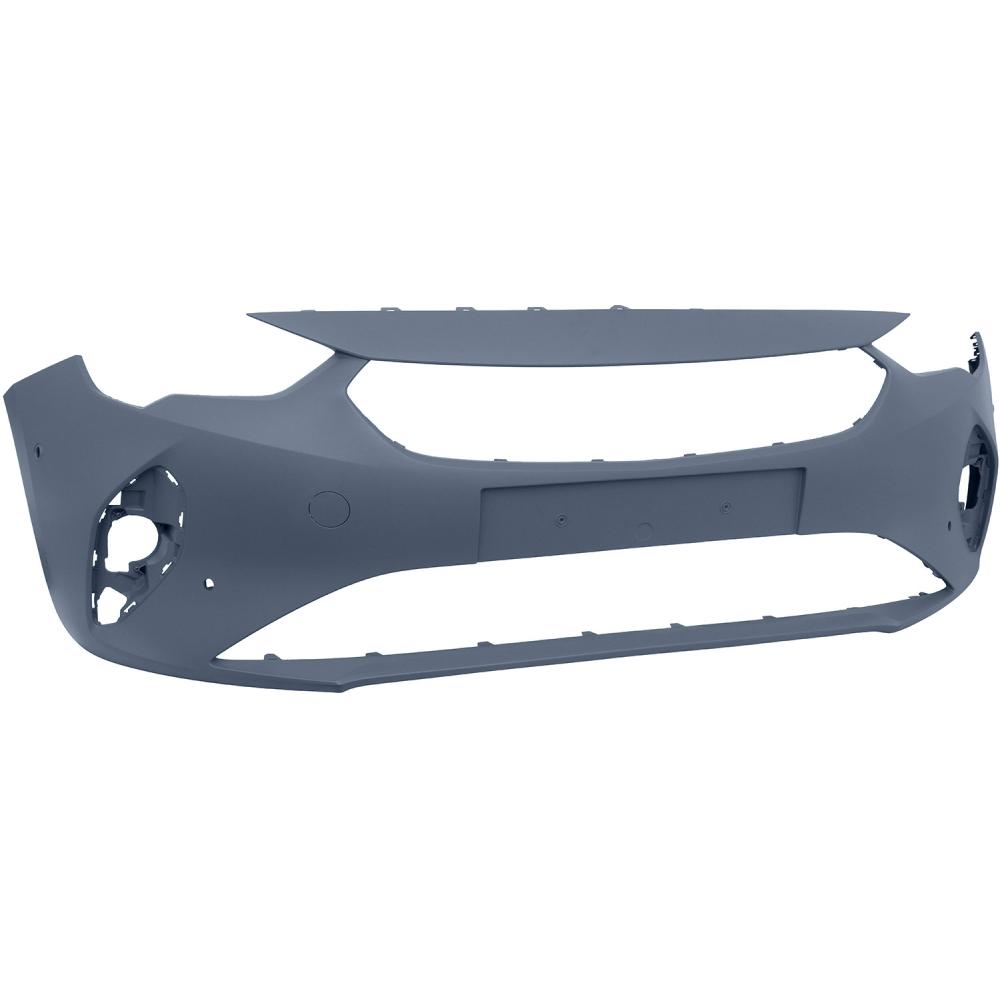 Pare-chocs avant — Opel Corsa F 3/5 portes (2020-…) — réf. 1816952