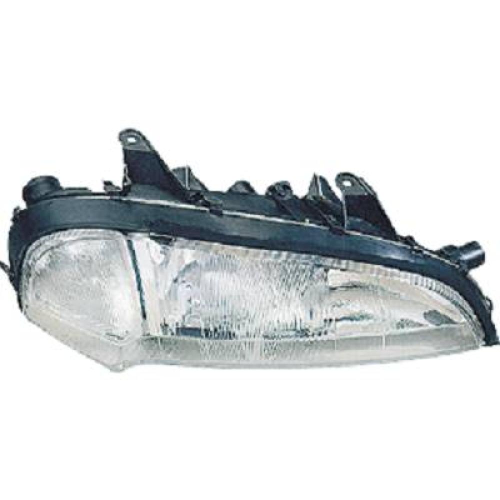 Projecteur principal droite — Opel Tigra (1994-2000) — réf. 1820980