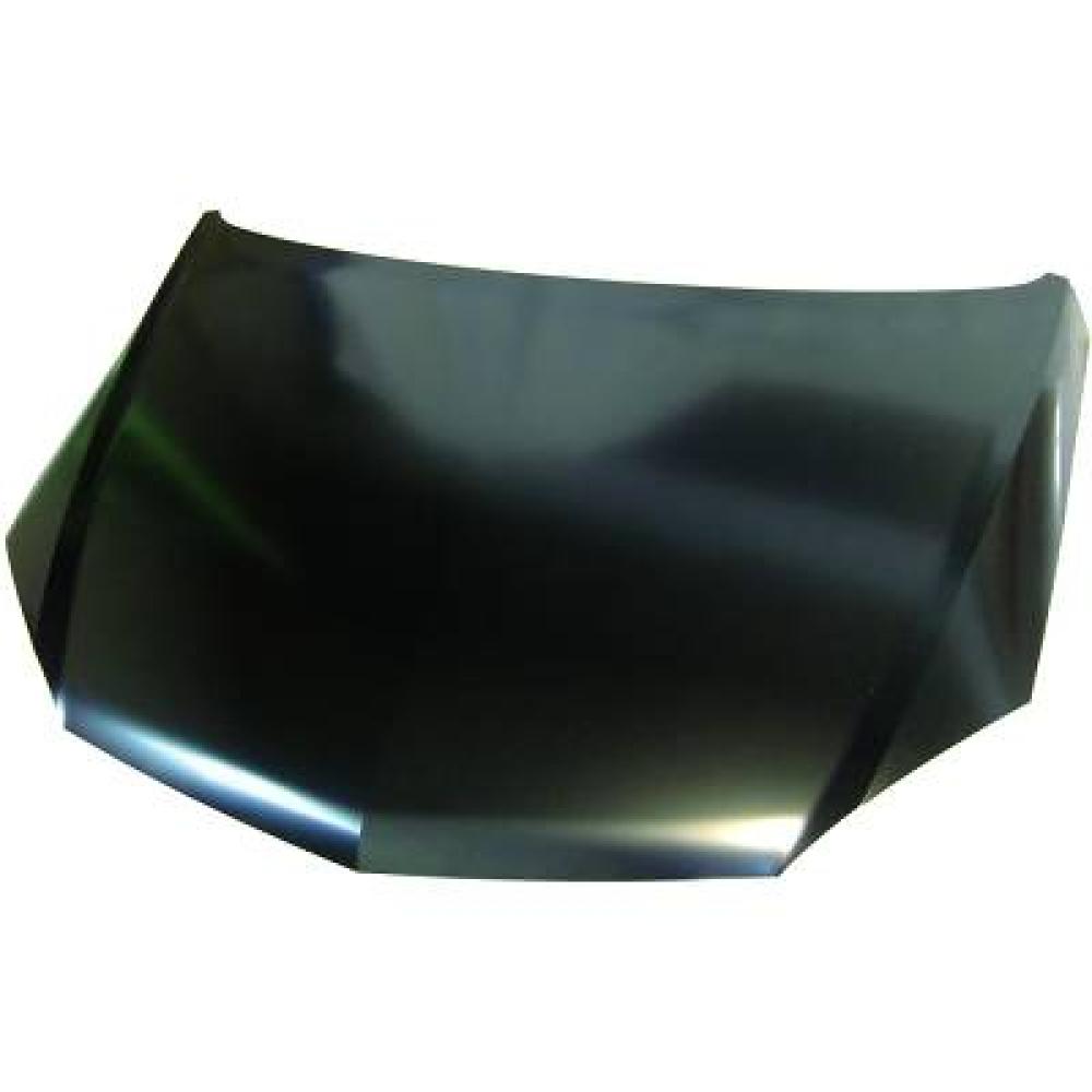 Capot-moteur — Opel Tigra Twin Top (2004-2009) — réf. 1821000