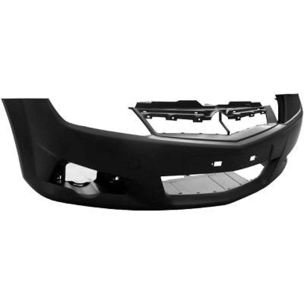 Pare-chocs avant — Opel Tigra Twin Top (2004-2009) — réf. 1821050