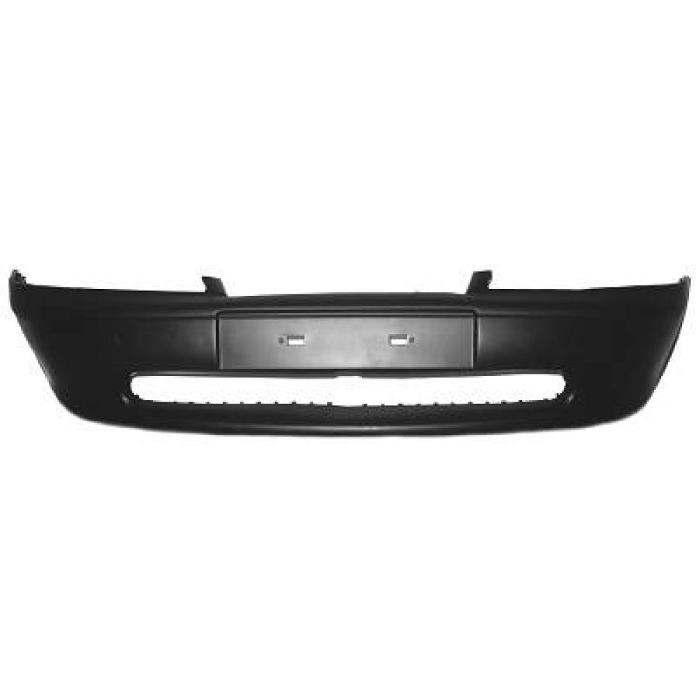 Pare-chocs avant — Opel Vectra B (1995-1998) — réf. 1824050