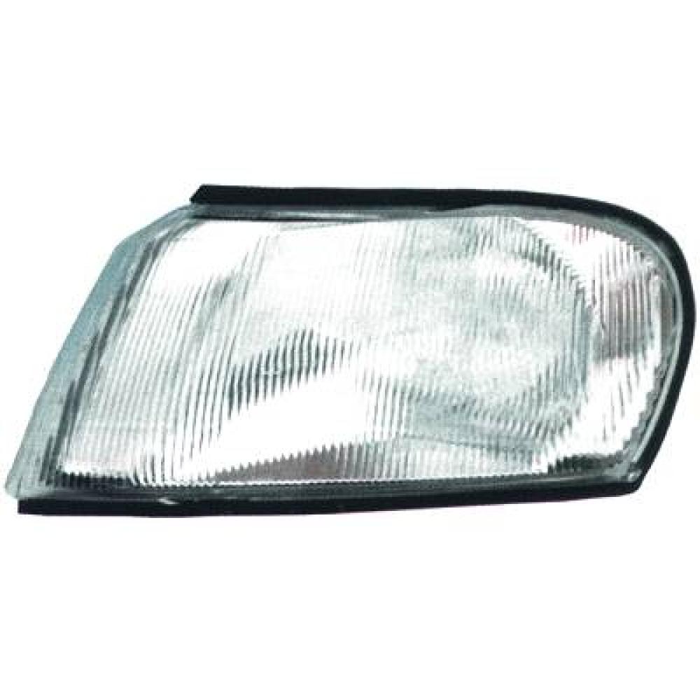 Feu clignotant avant gauche — Opel Vectra B (1995-1998) — réf. 1824073