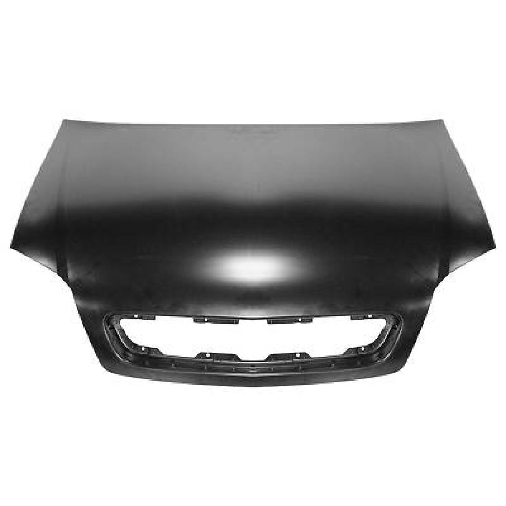 Capot-moteur — Opel Signum (2003-2005) — réf. 1825000