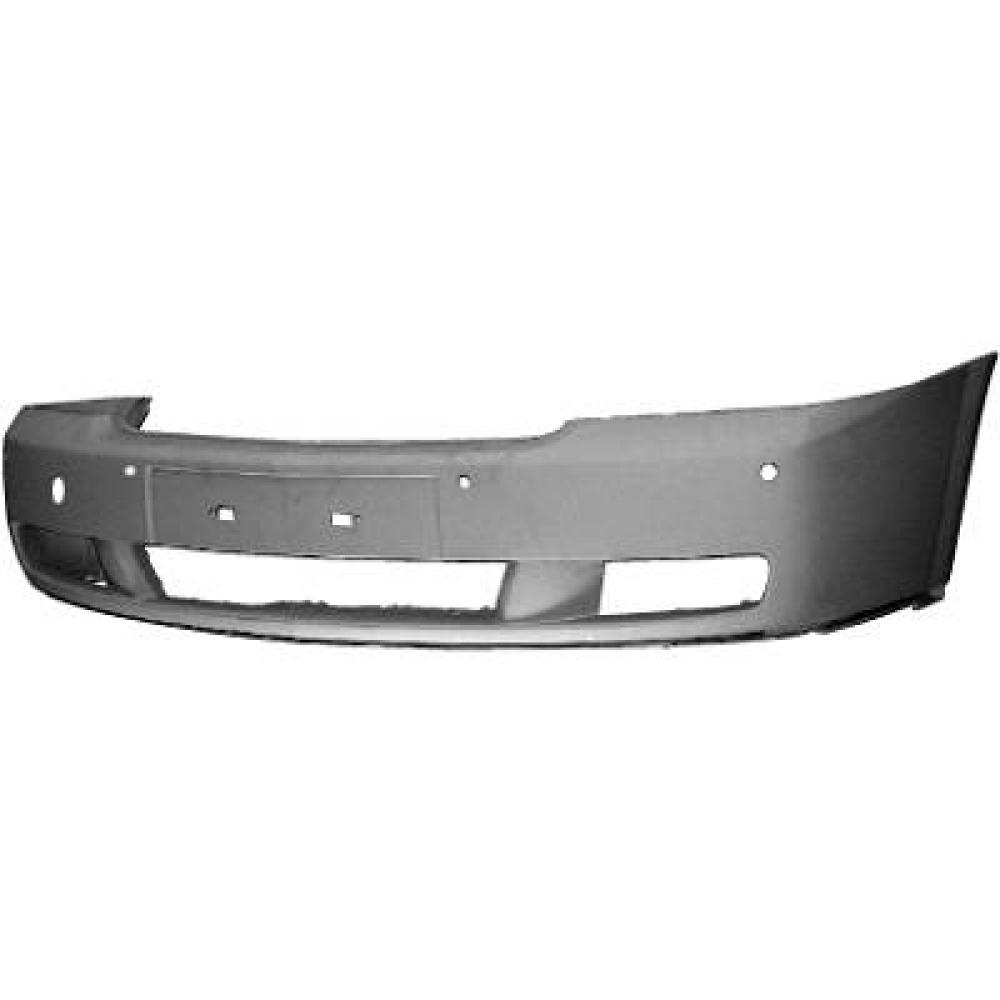 Pare-chocs avant — Opel Vectra C Berline/Break (2002-2005) — réf. 1825051