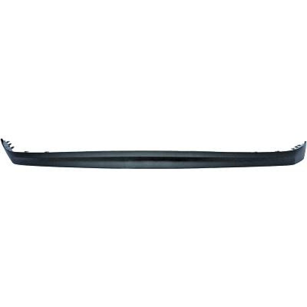 Spoiler avant — Opel Vectra C Berline/Break (2002-2005) — réf. 1825061