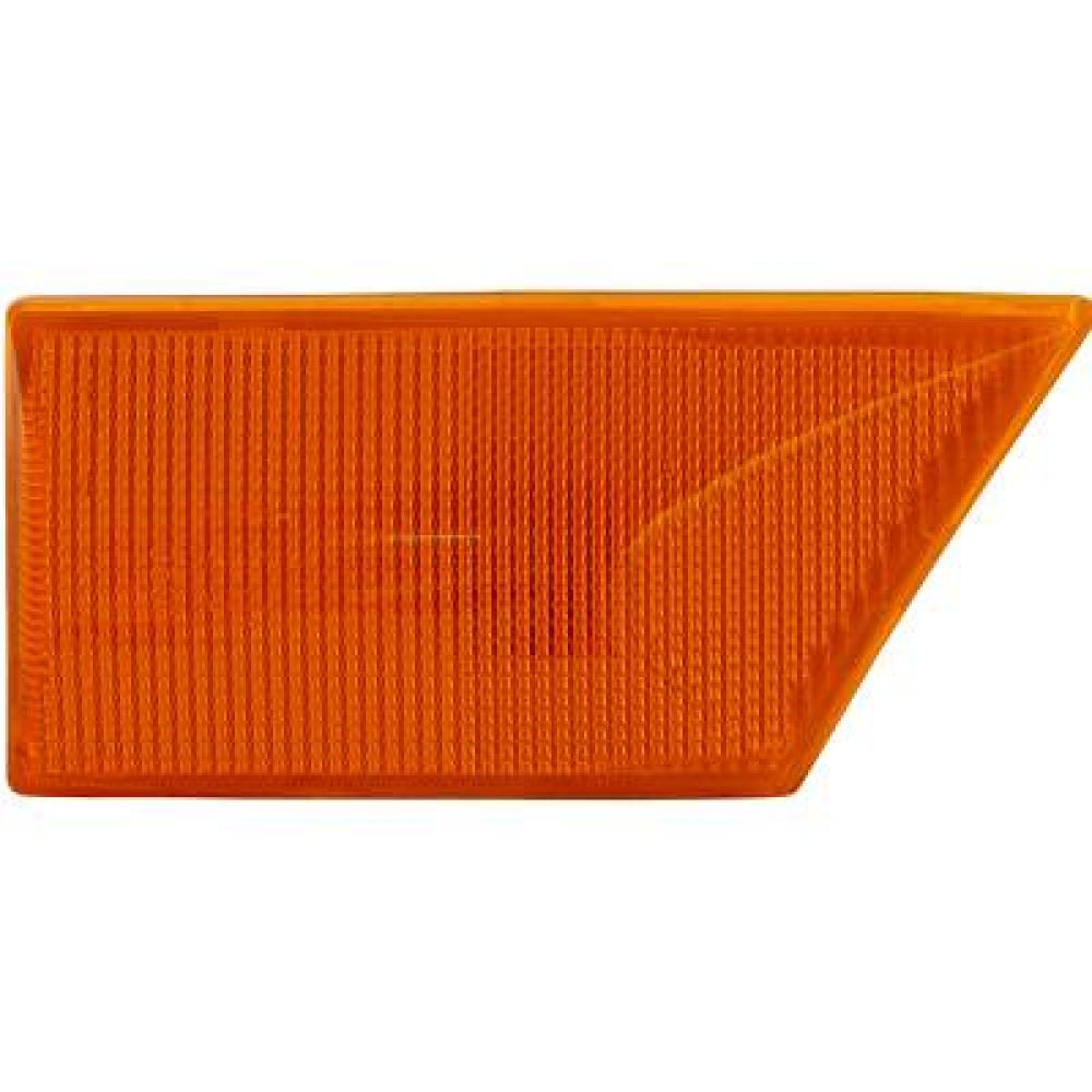 Feu clignotant Montage latéral — Opel Signum (2003-2005) (+1)