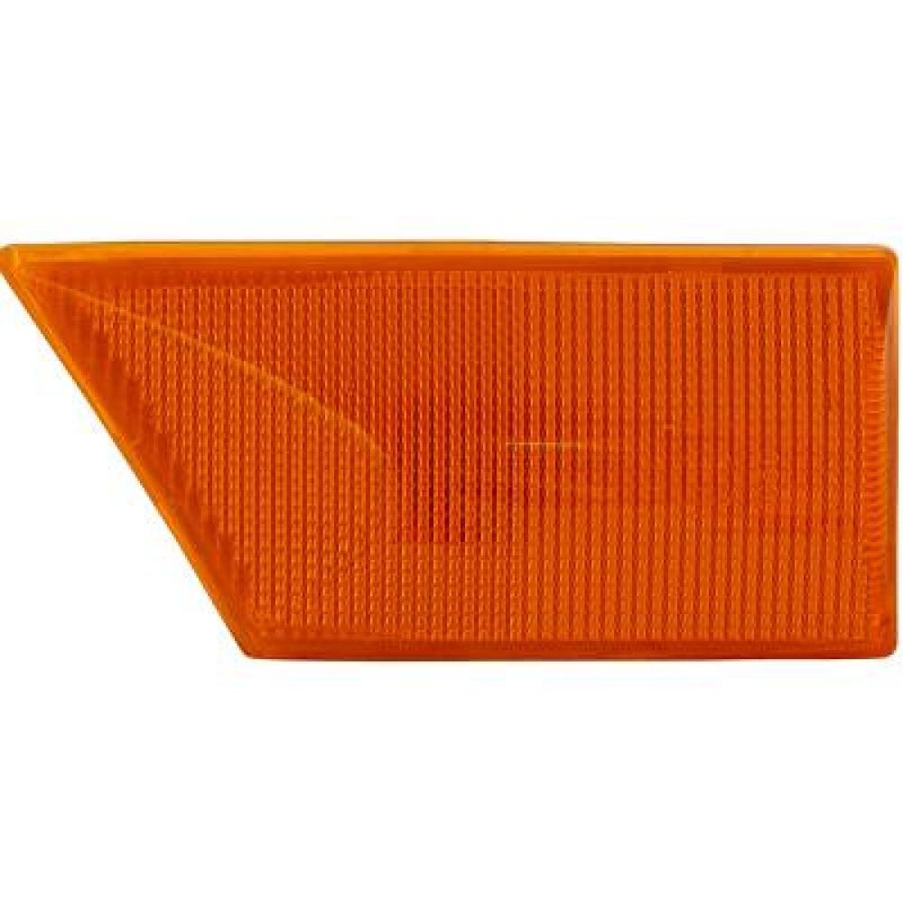 Feu clignotant Montage latéral — Opel Signum (2003-2005) (+1)
