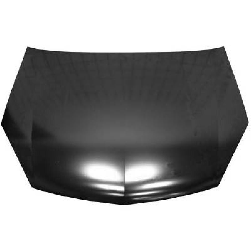 Capot-moteur — Opel Signum (2005-2008) — réf. 1825100