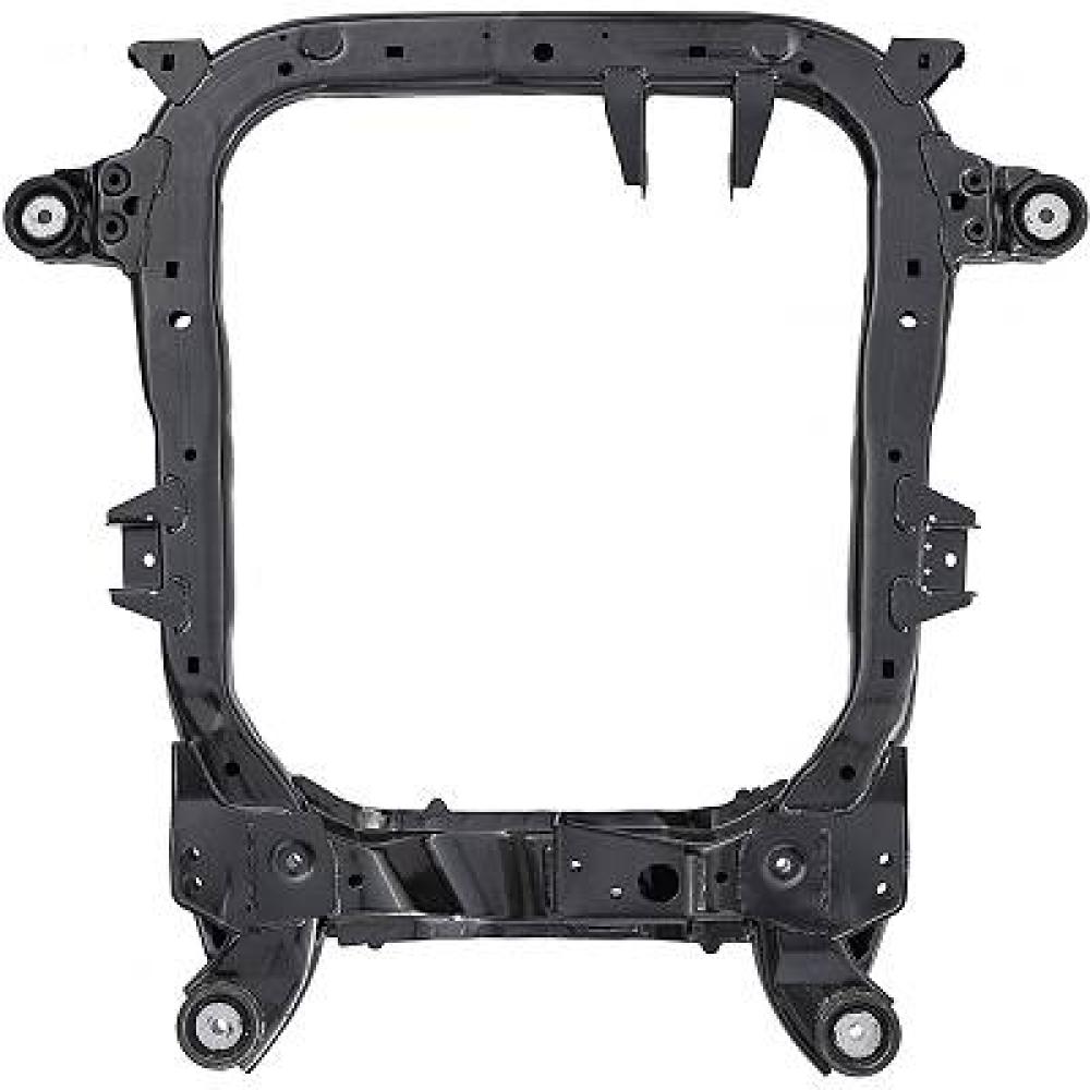 Plot de berceau/Support d'agrégats — Opel Vectra C Berline/Break (2002-2005) (+1)