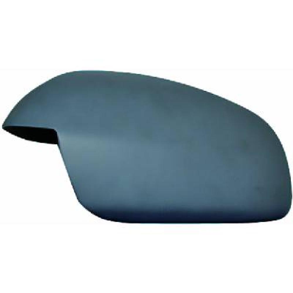 Revêtement, rétroviseur extérieur droite — Opel Signum (2003-2005) (+3)