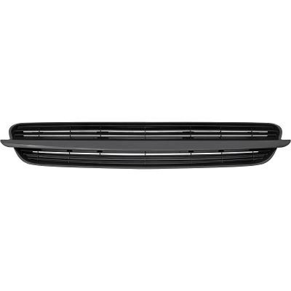 Grille de radiateur — Opel Vectra C Berline/Break (2002-2005) — réf. 1825240