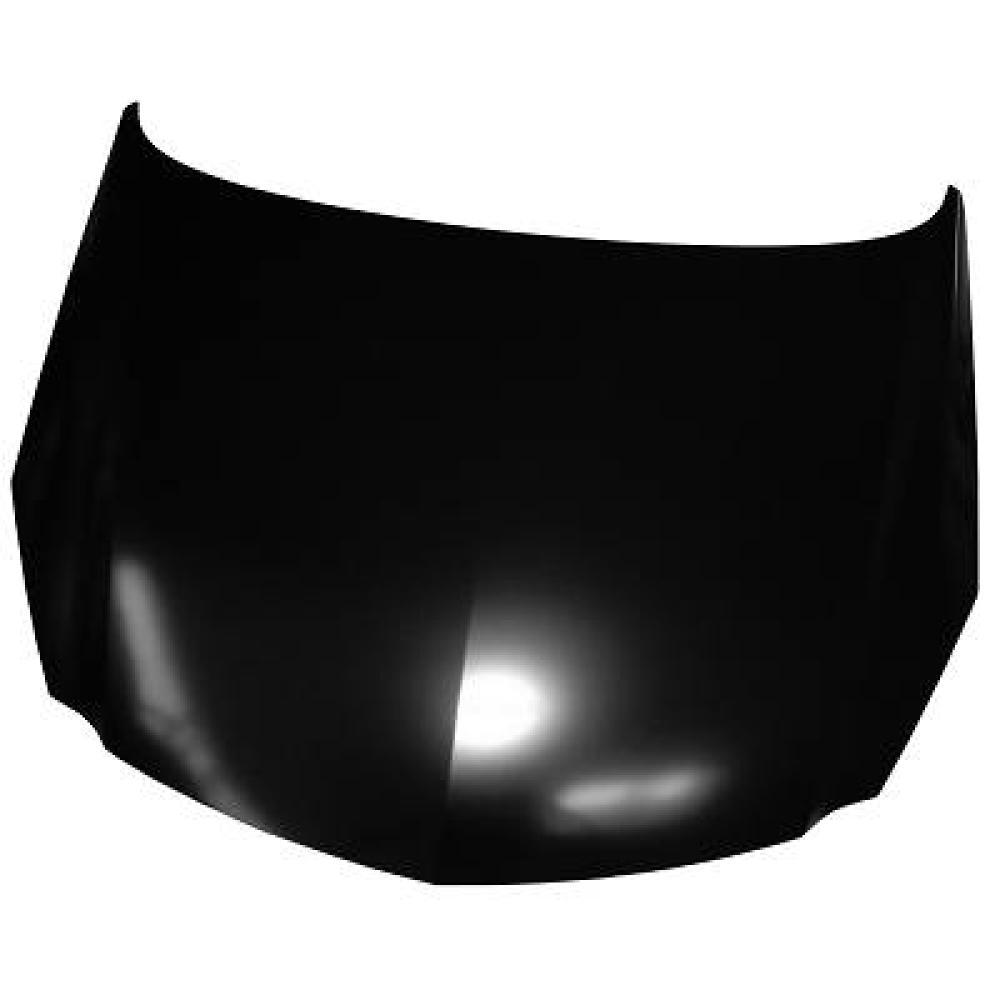 Capot-moteur — Opel Insignia Berline/Sportstourer (2008-2013) — réf. 1826000