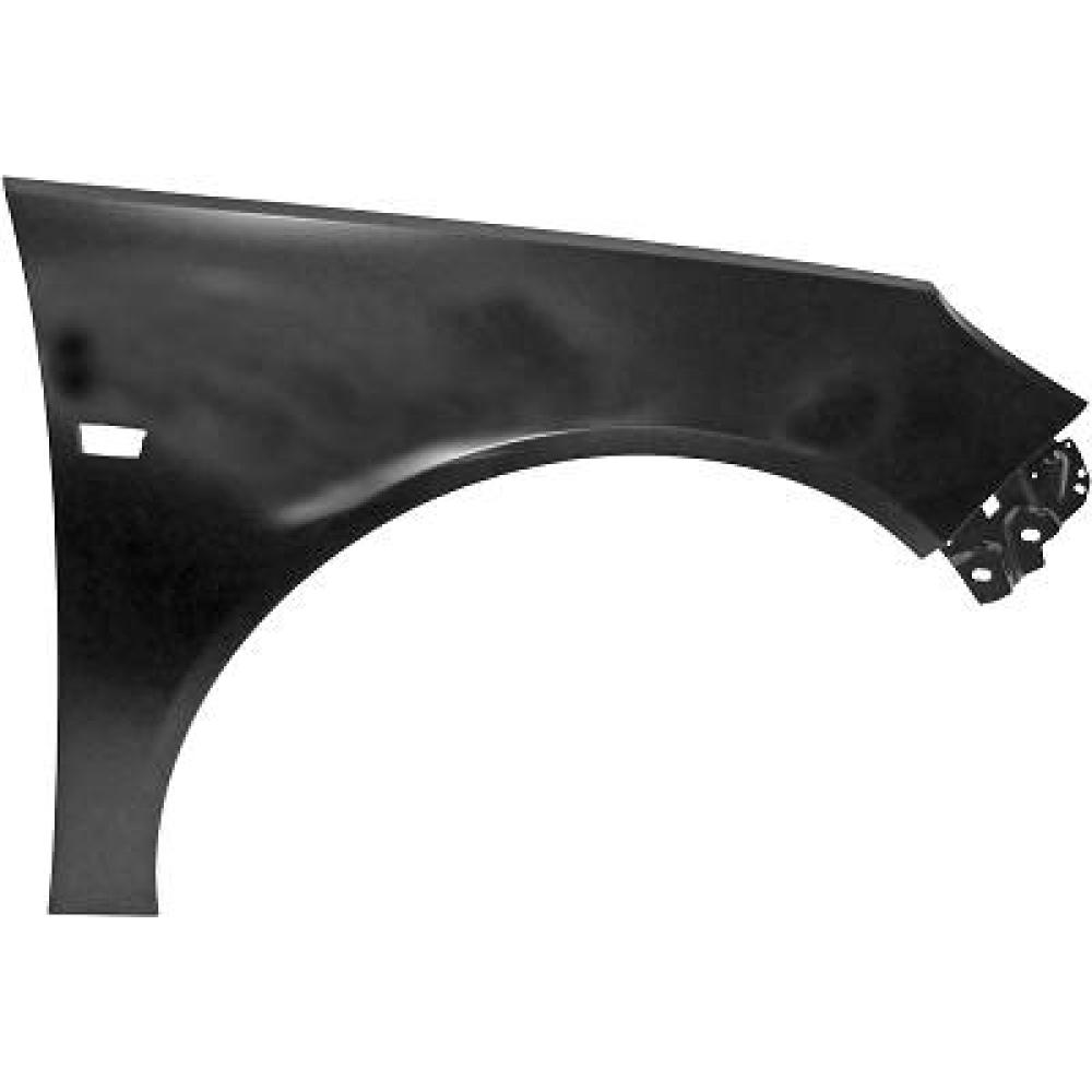 Aile avant droite — Opel Insignia Berline/Sportstourer (2008-2013) — réf. 1826006