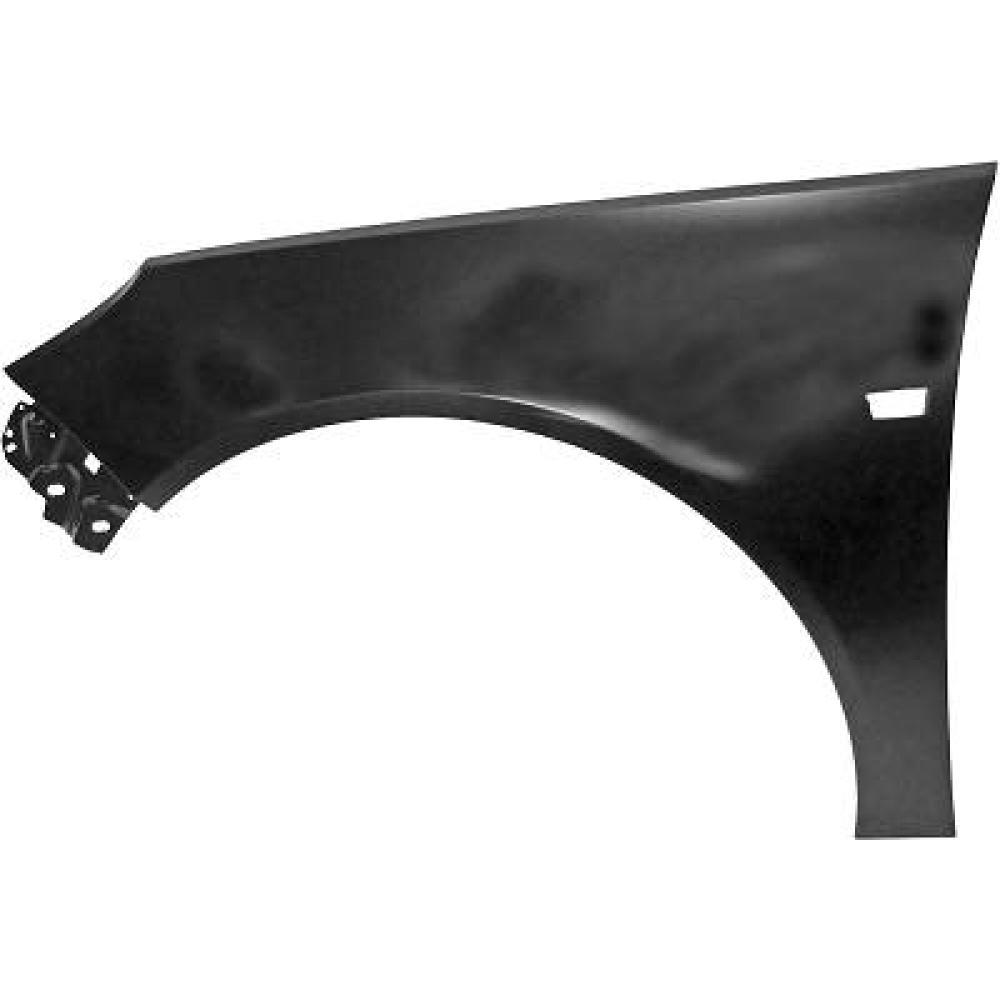 Aile avant gauche — Opel Insignia Berline/Sportstourer (2008-2013) — réf. 1826007