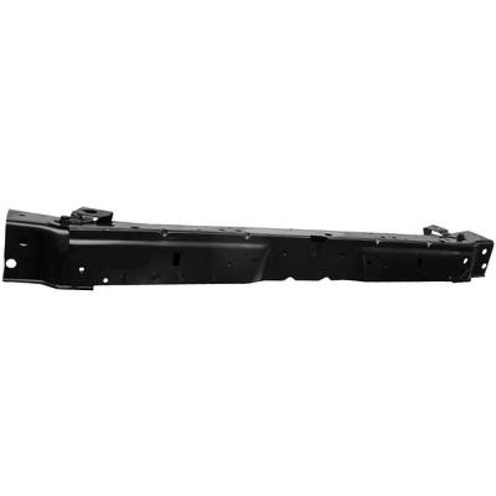 Revêtement avant — Opel Insignia Berline/Sportstourer (2008-2013) — réf. 1826010