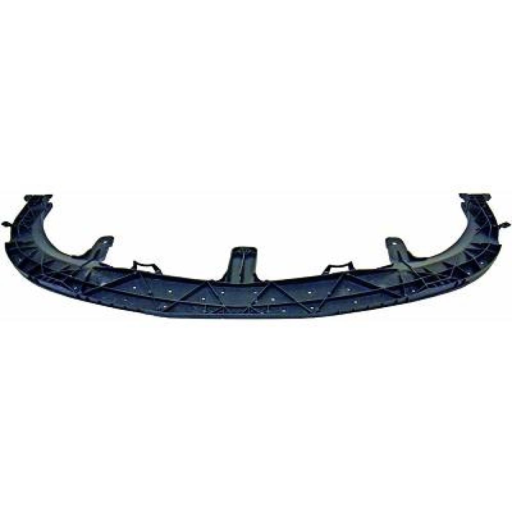 Traverse inférieur — Opel Insignia Berline/Sportstourer (2008-2013)