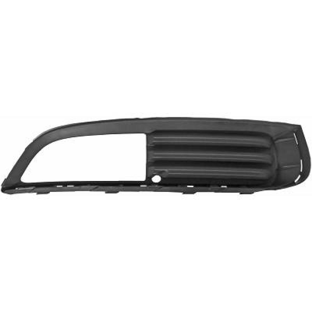 Grille de ventilation, pare-chocs droite — Opel Insignia Berline/Sportstourer (2008-2013) — réf. 1826048