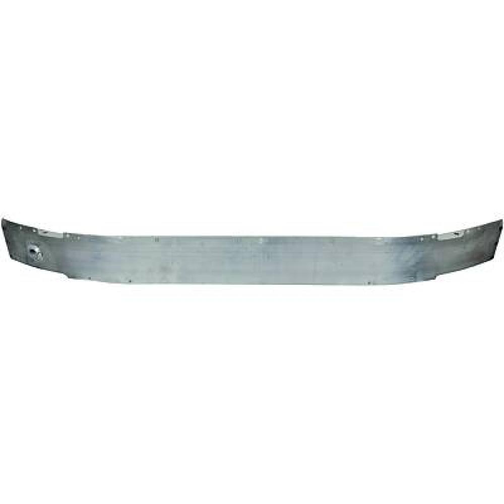 Support, pare-chocs avant — Opel Insignia Berline/Sportstourer (2008-2013) — réf. 1826060