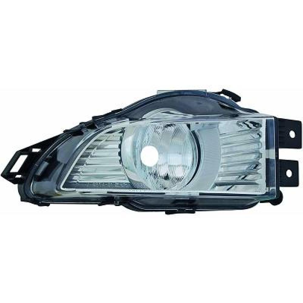 Projecteur antibrouillard droite — Opel Insignia Berline/Sportstourer (2008-2013) — réf. 1826088