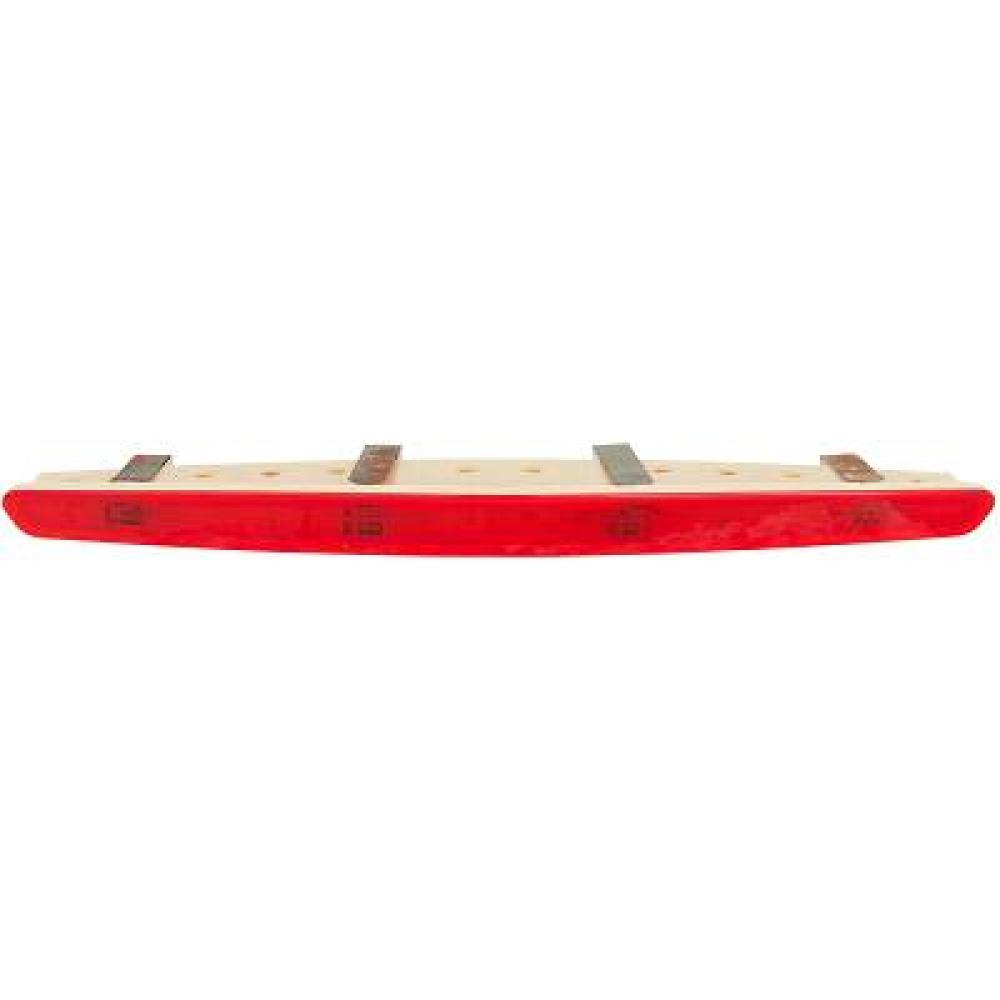 Feu stop additionnel — Opel Insignia Berline/Sportstourer (2008-2013)