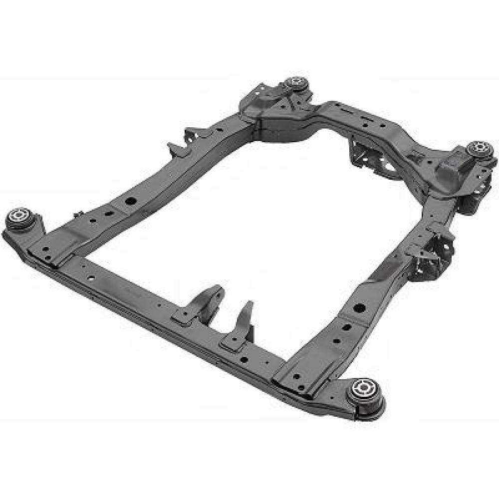 Plot de berceau/Support d'agrégats avant — Opel Insignia Berline/Sportstourer (2008-2013) (+1)