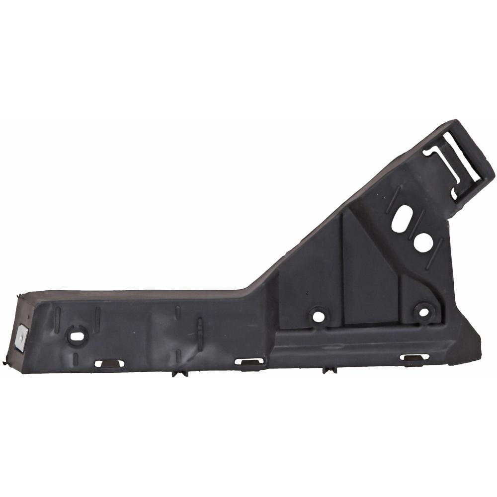 Support, pare-chocs avant droite — Opel Insignia Berline/Sportstourer (2013-2017) — réf. 1826162