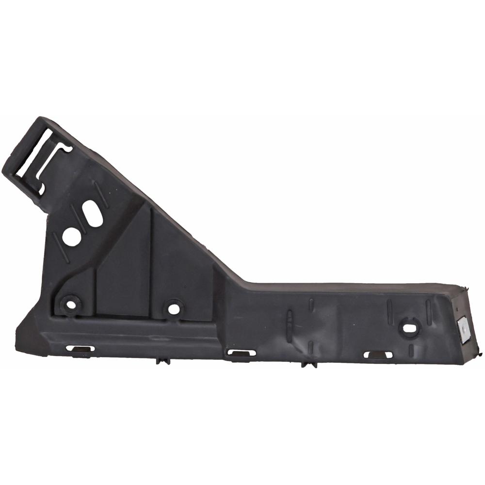 Support, pare-chocs avant gauche — Opel Insignia Berline/Sportstourer (2013-2017) — réf. 1826163
