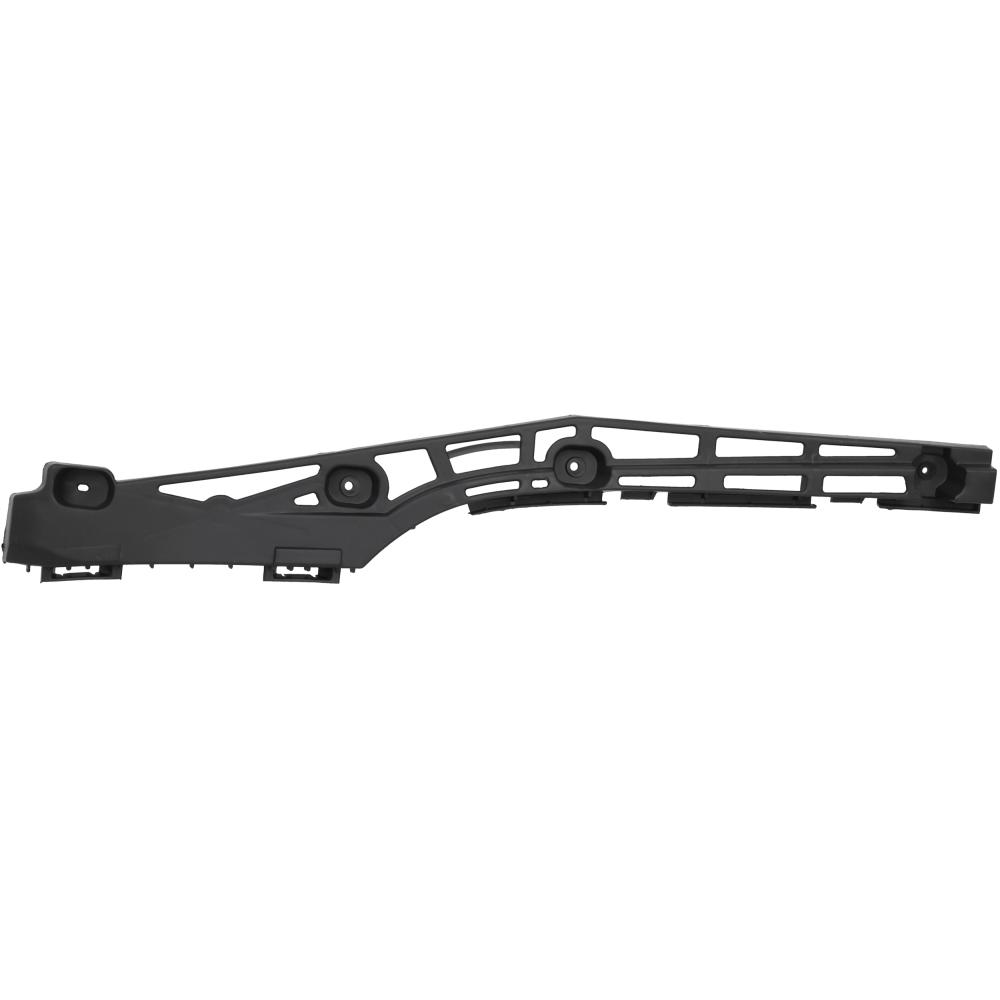 Support, pare-chocs arrière droite — Opel Insignia Berline/Sportstourer (2013-2017) — réf. 1826166