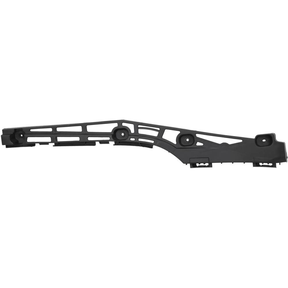 Support, pare-chocs arrière gauche — Opel Insignia Berline/Sportstourer (2013-2017) — réf. 1826167